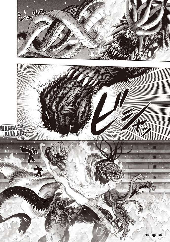 One Punch Man Chapter 137 - https://gambar-id.komiku.org/uploads2/2800561-50.jpg