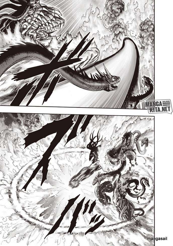 One Punch Man Chapter 137 - https://gambar-id.komiku.org/uploads2/2800561-51.jpg