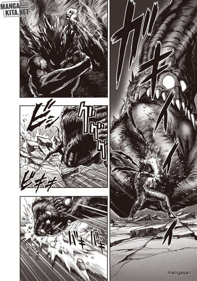 One Punch Man Chapter 137 - https://gambar-id.komiku.org/uploads2/2800561-52.jpg