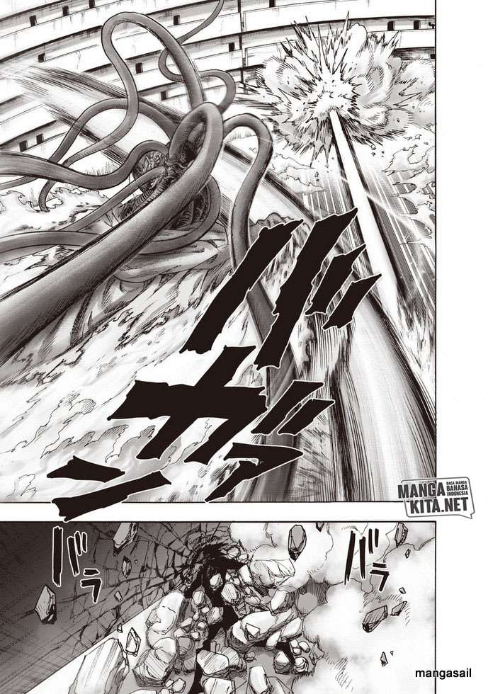 One Punch Man Chapter 137 - https://gambar-id.komiku.org/uploads2/2800561-53.jpg