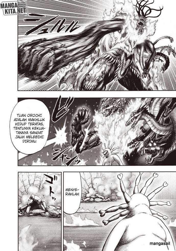 One Punch Man Chapter 137 - https://gambar-id.komiku.org/uploads2/2800561-54.jpg