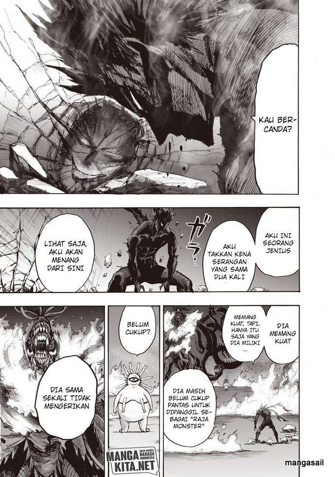 One Punch Man Chapter 137 - https://gambar-id.komiku.org/uploads2/2800561-55.jpg