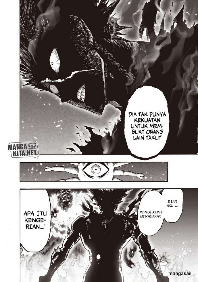One Punch Man Chapter 137 - https://gambar-id.komiku.org/uploads2/2800561-56.jpg