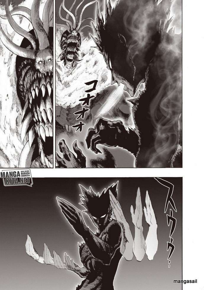One Punch Man Chapter 137 - https://gambar-id.komiku.org/uploads2/2800561-57.jpg