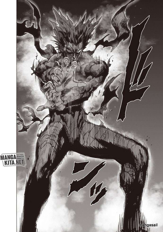 One Punch Man Chapter 137 - https://gambar-id.komiku.org/uploads2/2800561-58.jpg