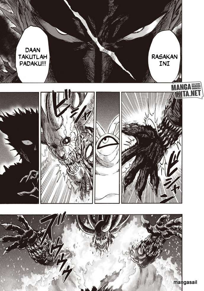One Punch Man Chapter 137 - https://gambar-id.komiku.org/uploads2/2800561-59.jpg