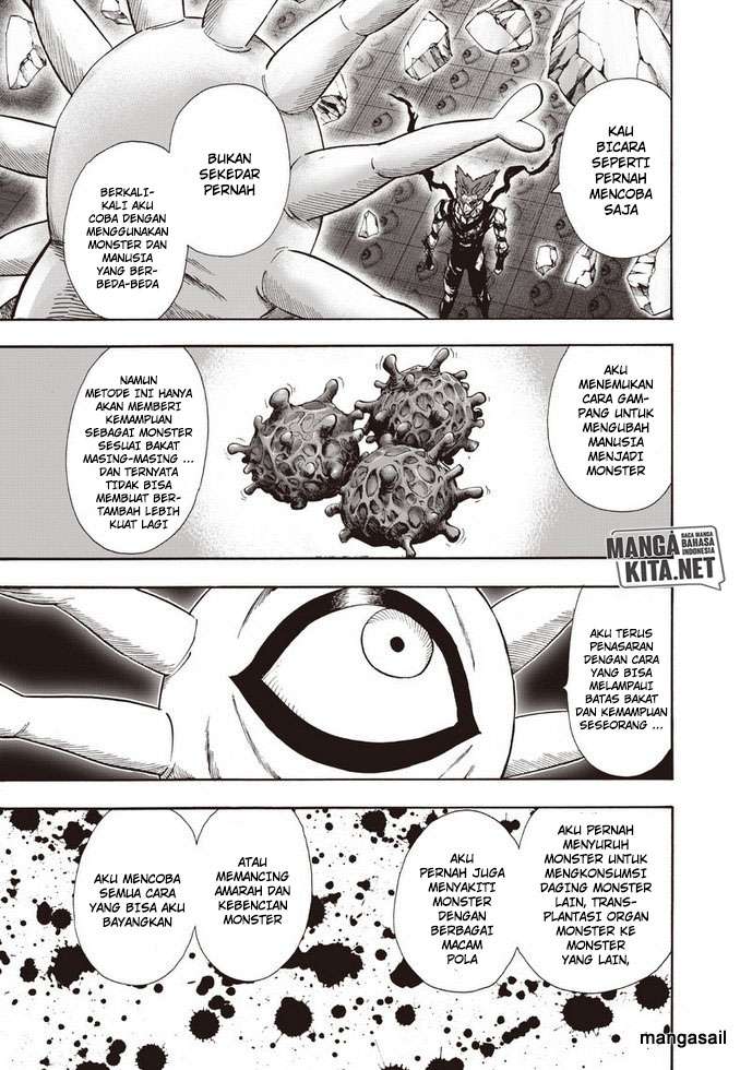 One Punch Man Chapter 137 - https://gambar-id.komiku.org/uploads2/2800561-6.jpg