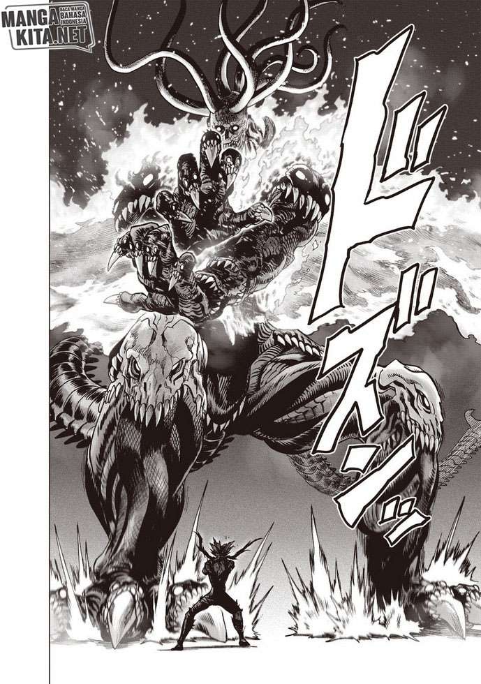 One Punch Man Chapter 137 - https://gambar-id.komiku.org/uploads2/2800561-60.jpg