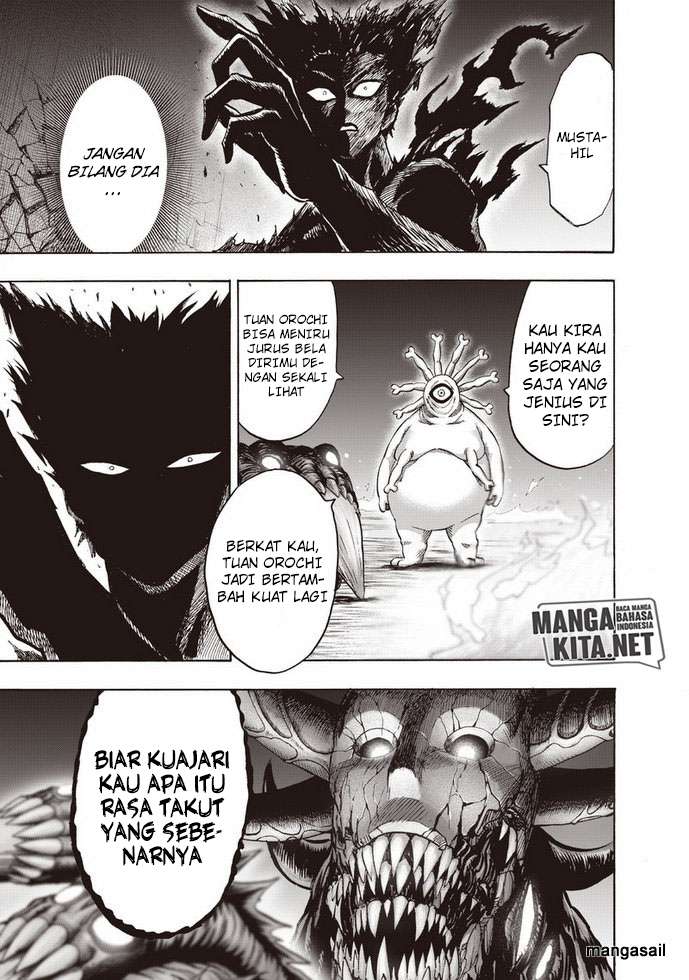 One Punch Man Chapter 137 - https://gambar-id.komiku.org/uploads2/2800561-61.jpg