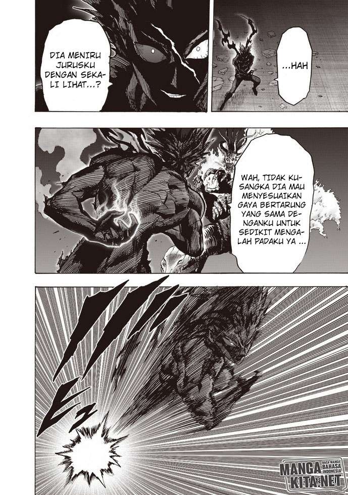 One Punch Man Chapter 137 - https://gambar-id.komiku.org/uploads2/2800561-62.jpg