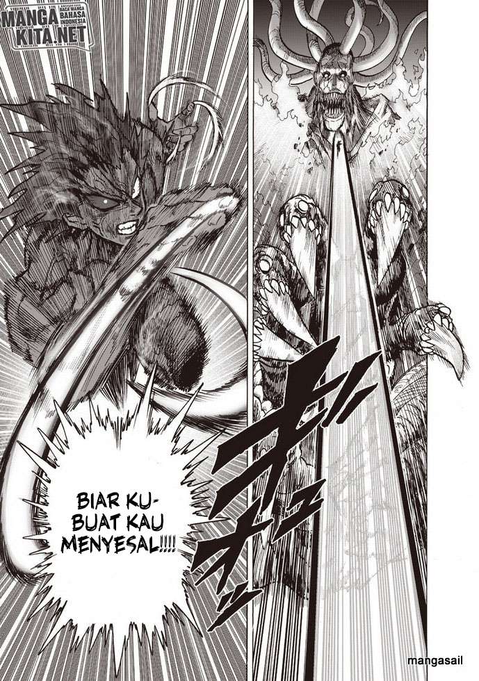 One Punch Man Chapter 137 - https://gambar-id.komiku.org/uploads2/2800561-63.jpg