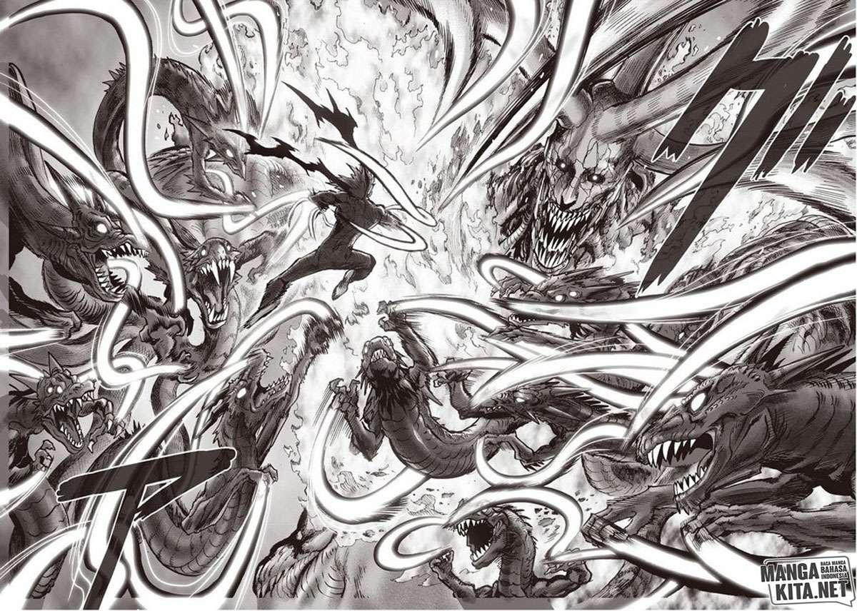 One Punch Man Chapter 137 - https://gambar-id.komiku.org/uploads2/2800561-64.jpg