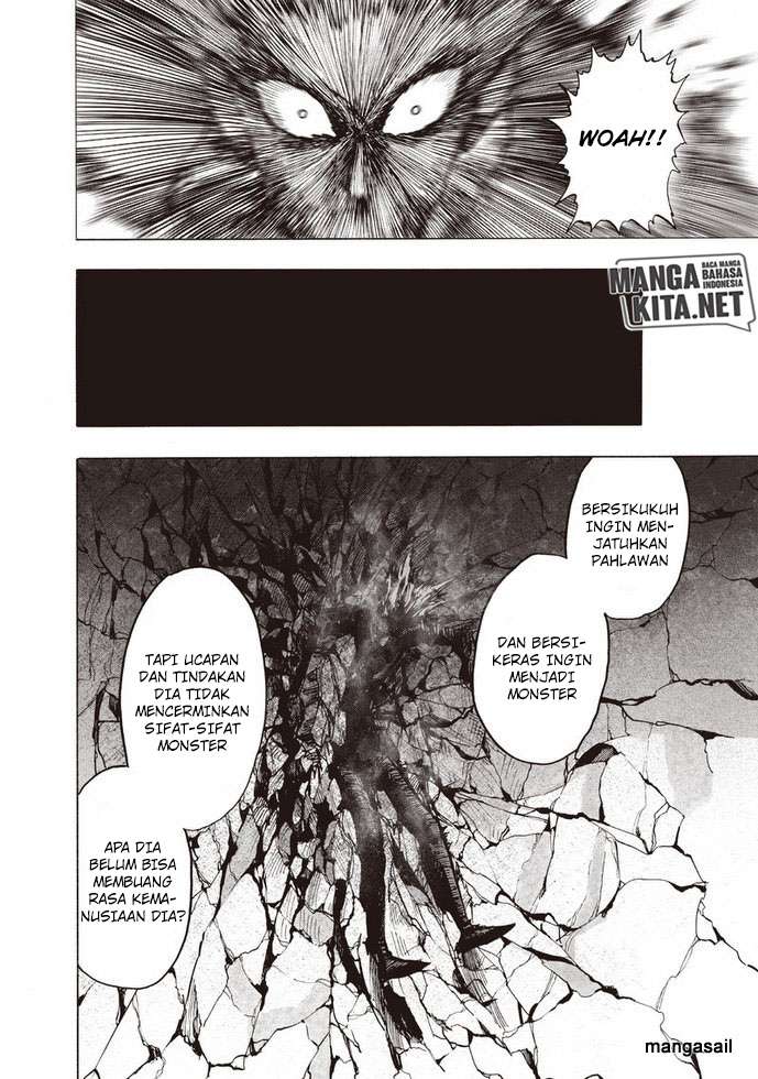 One Punch Man Chapter 137 - https://gambar-id.komiku.org/uploads2/2800561-65.jpg