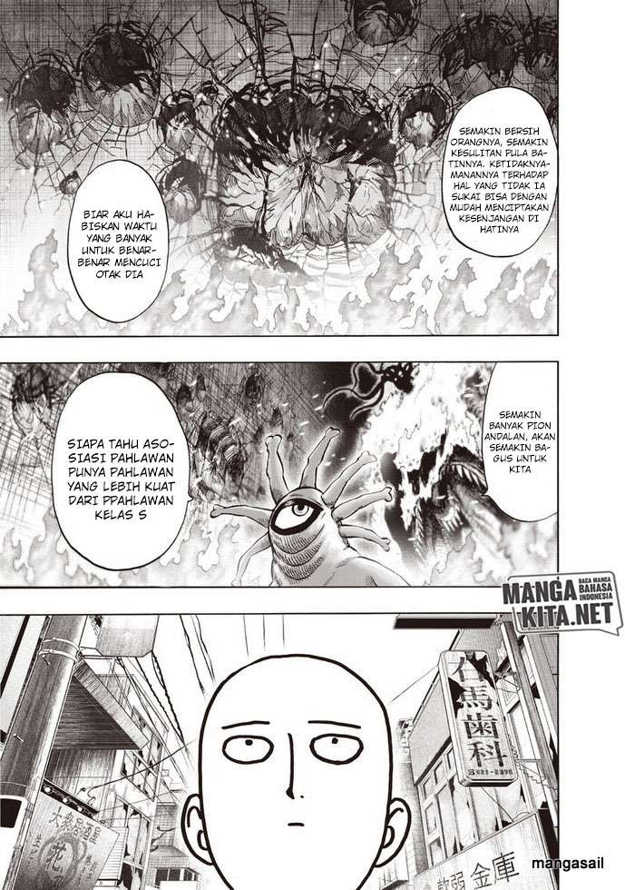 One Punch Man Chapter 137 - https://gambar-id.komiku.org/uploads2/2800561-66.jpg