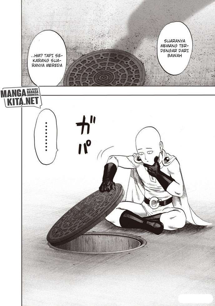 One Punch Man Chapter 137 - https://gambar-id.komiku.org/uploads2/2800561-67.jpg