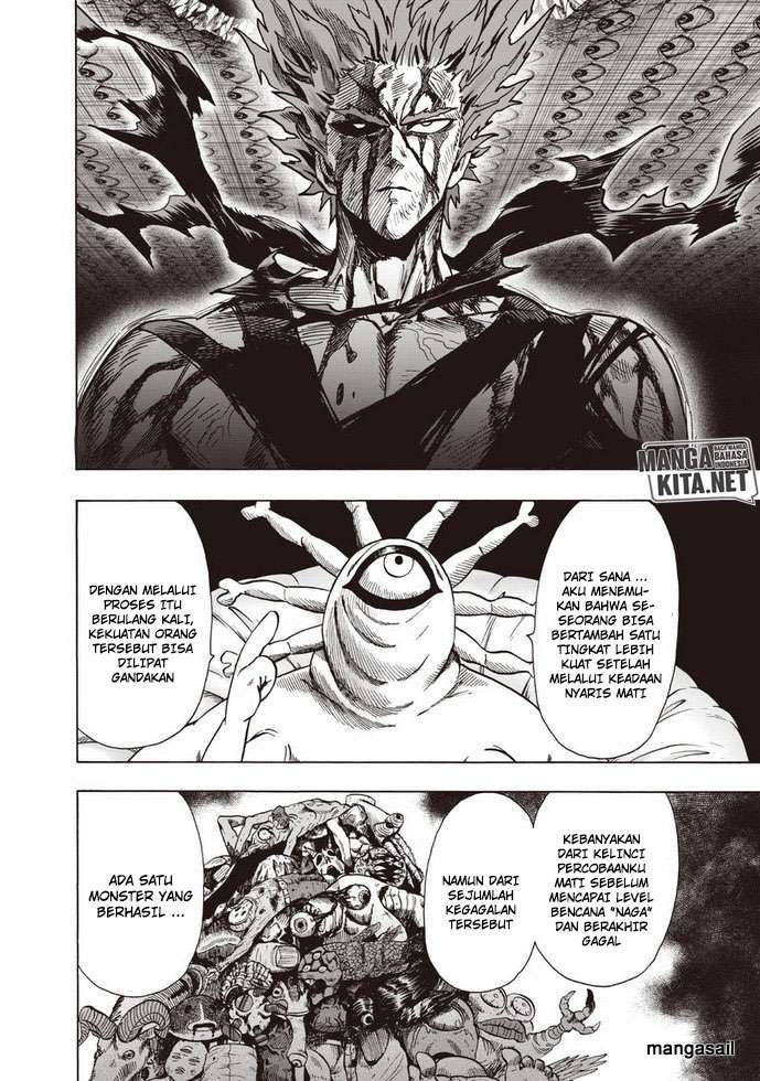 One Punch Man Chapter 137 - https://gambar-id.komiku.org/uploads2/2800561-7.jpg