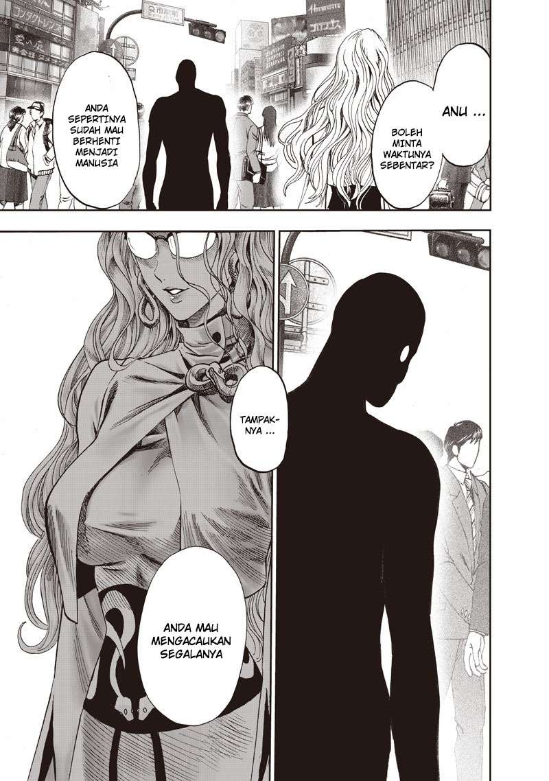 One Punch Man Chapter 137 - https://gambar-id.komiku.org/uploads2/2800561-8.jpg