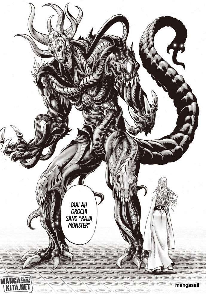 One Punch Man Chapter 137 - https://gambar-id.komiku.org/uploads2/2800561-9.jpg