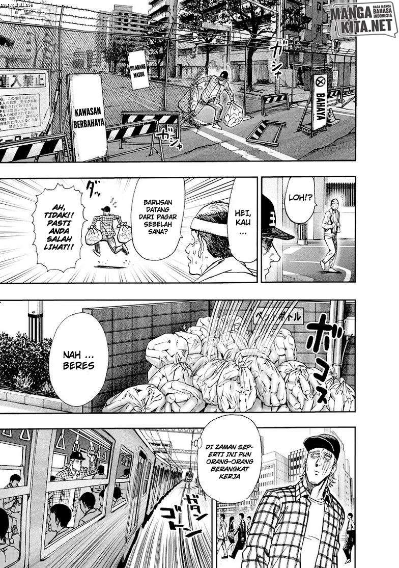One Punch Man Chapter 135 - https://gambar-id.komiku.org/uploads2/2800563-10.jpg