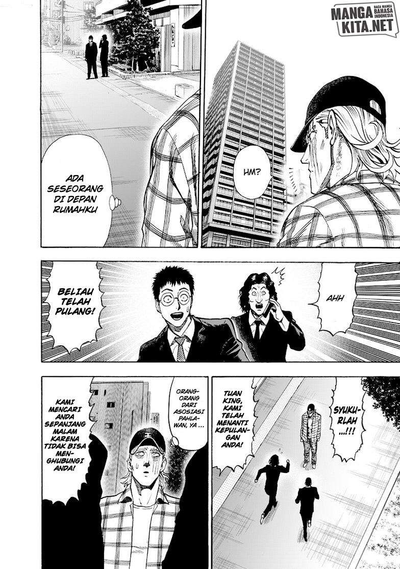 One Punch Man Chapter 135 - https://gambar-id.komiku.org/uploads2/2800563-11.jpg
