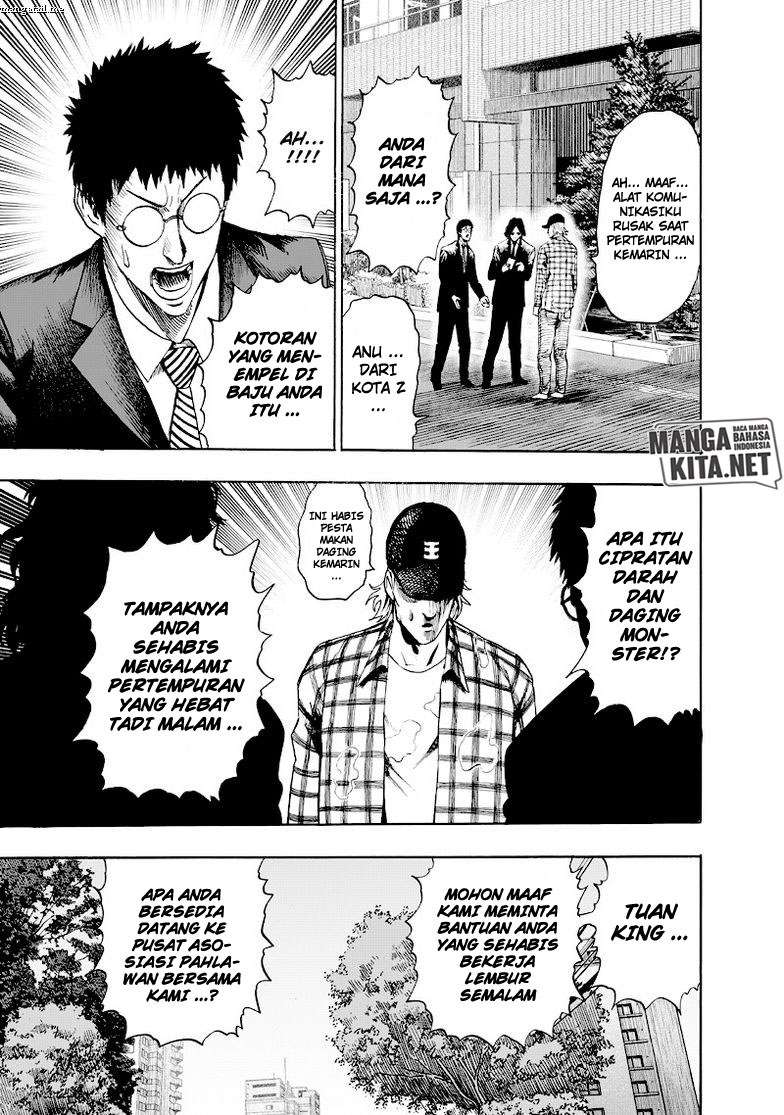 One Punch Man Chapter 135 - https://gambar-id.komiku.org/uploads2/2800563-12.jpg