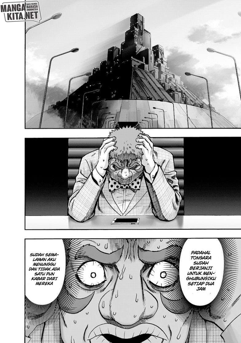 One Punch Man Chapter 135 - https://gambar-id.komiku.org/uploads2/2800563-13.jpg