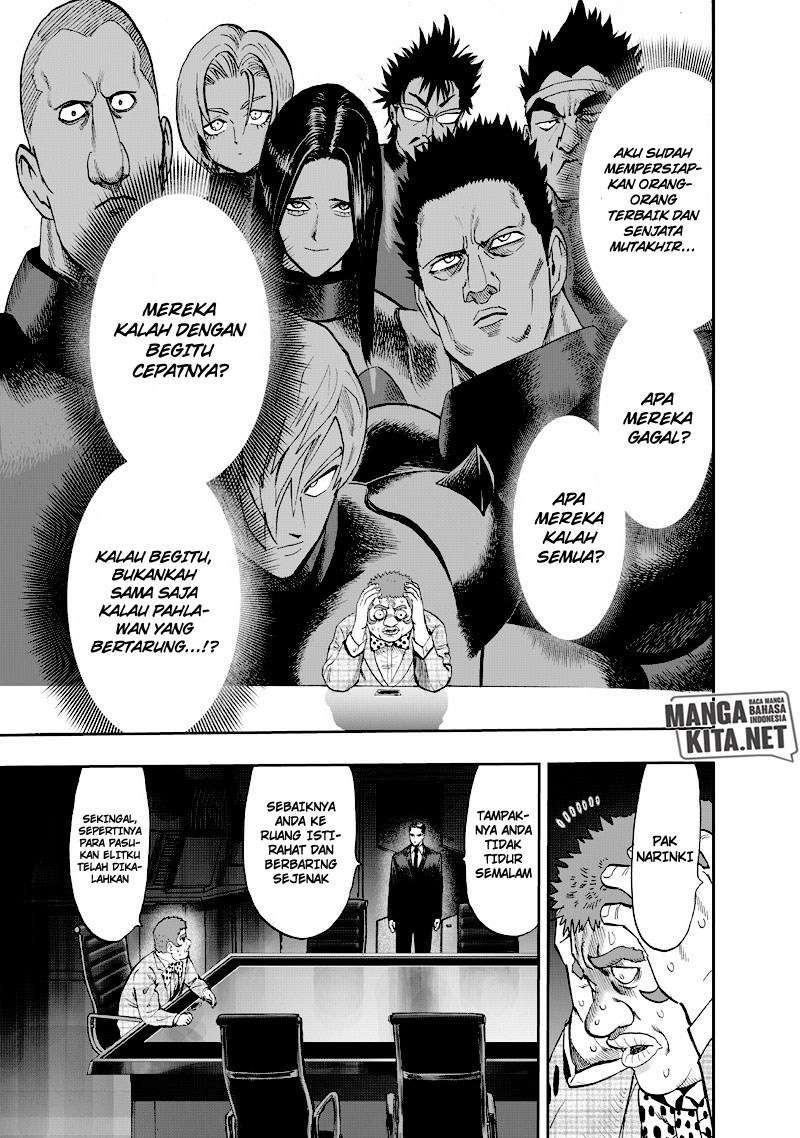 One Punch Man Chapter 135 - https://gambar-id.komiku.org/uploads2/2800563-14.jpg