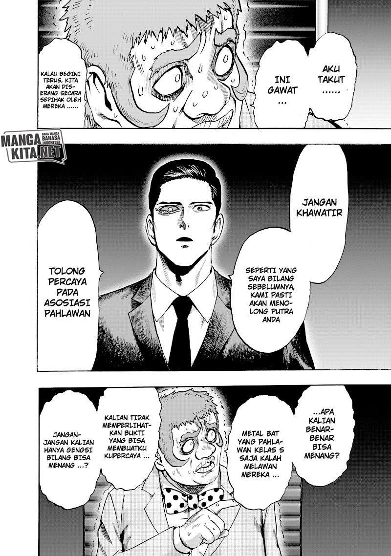 One Punch Man Chapter 135 - https://gambar-id.komiku.org/uploads2/2800563-15.jpg