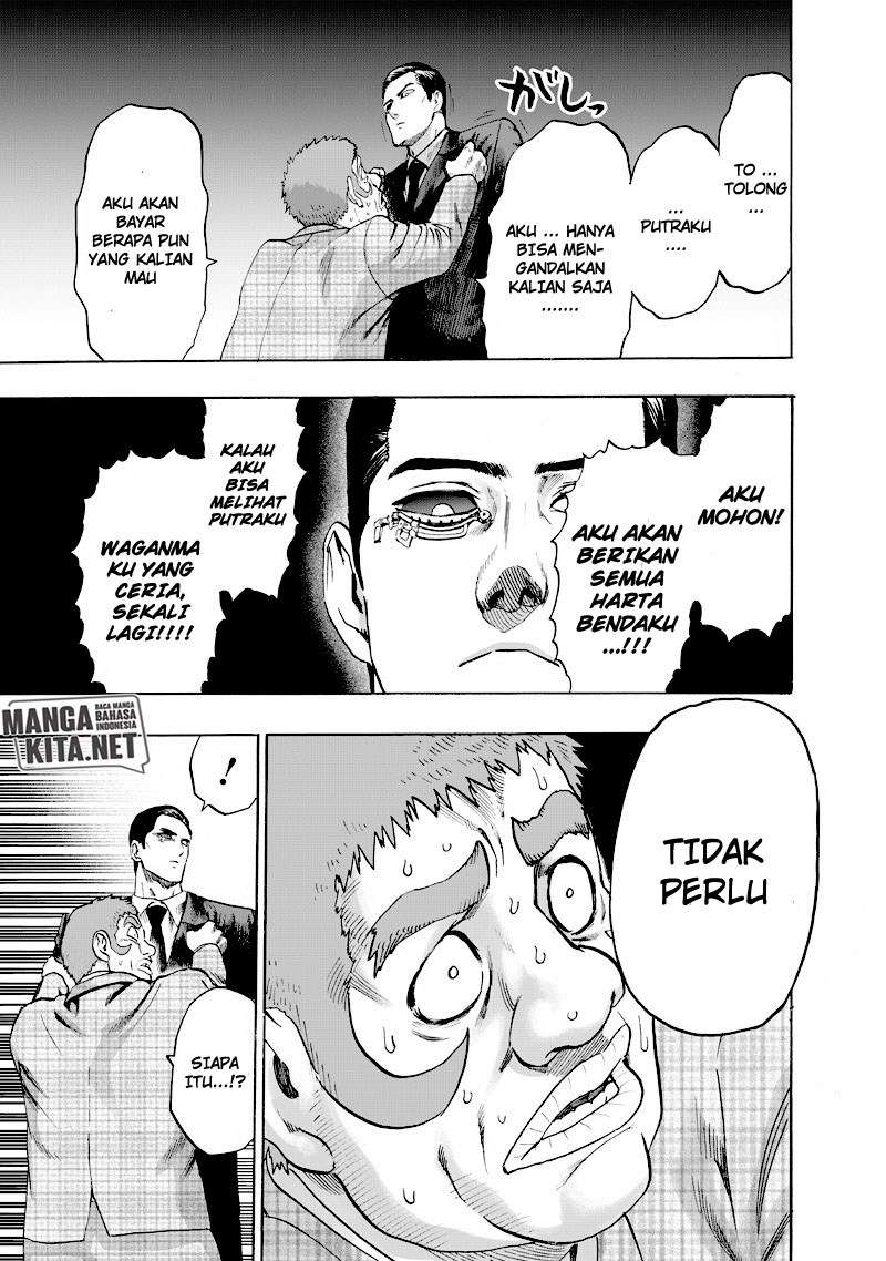 One Punch Man Chapter 135 - https://gambar-id.komiku.org/uploads2/2800563-16.jpg