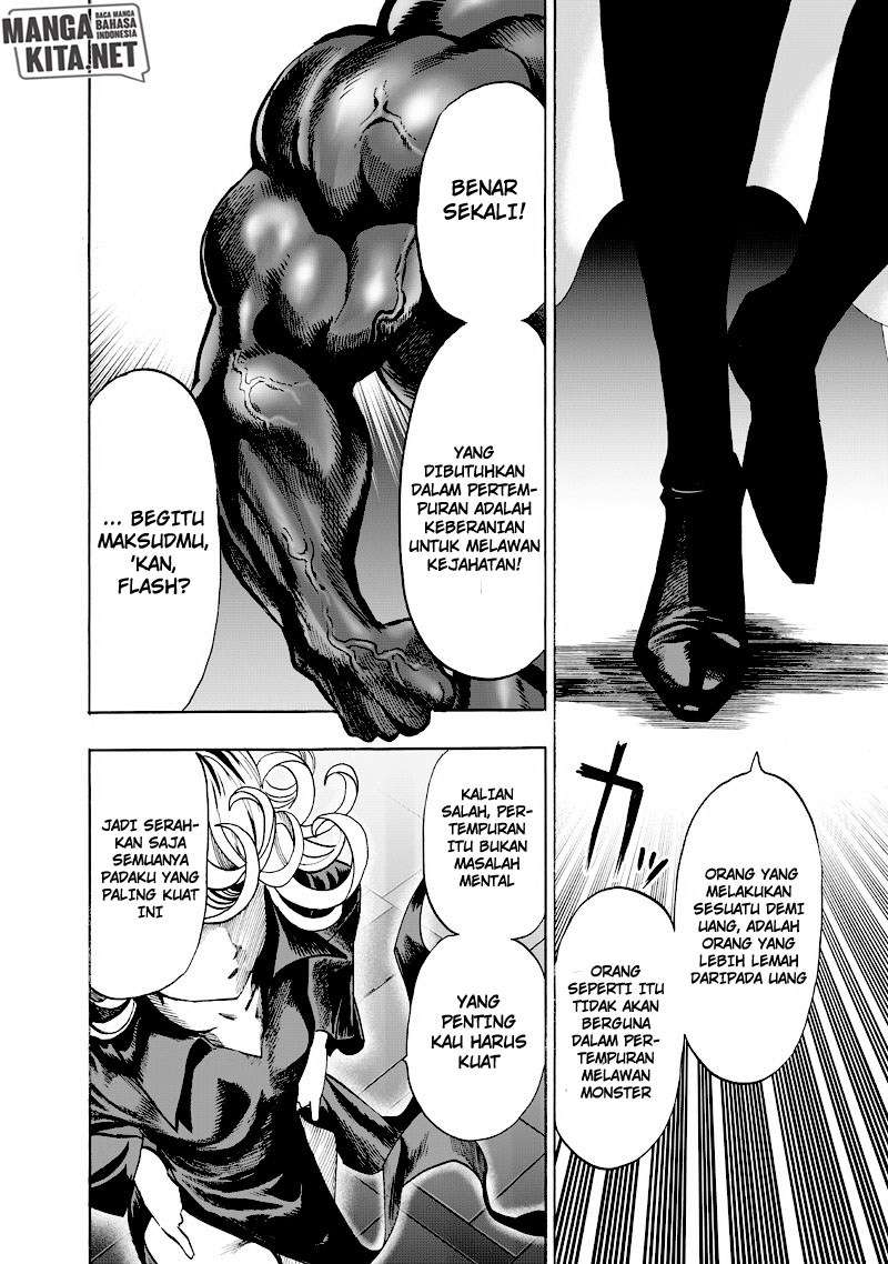 One Punch Man Chapter 135 - https://gambar-id.komiku.org/uploads2/2800563-17.jpg