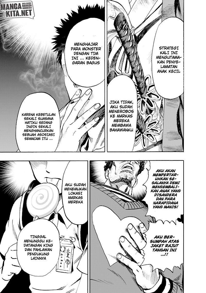 One Punch Man Chapter 135 - https://gambar-id.komiku.org/uploads2/2800563-18.jpg