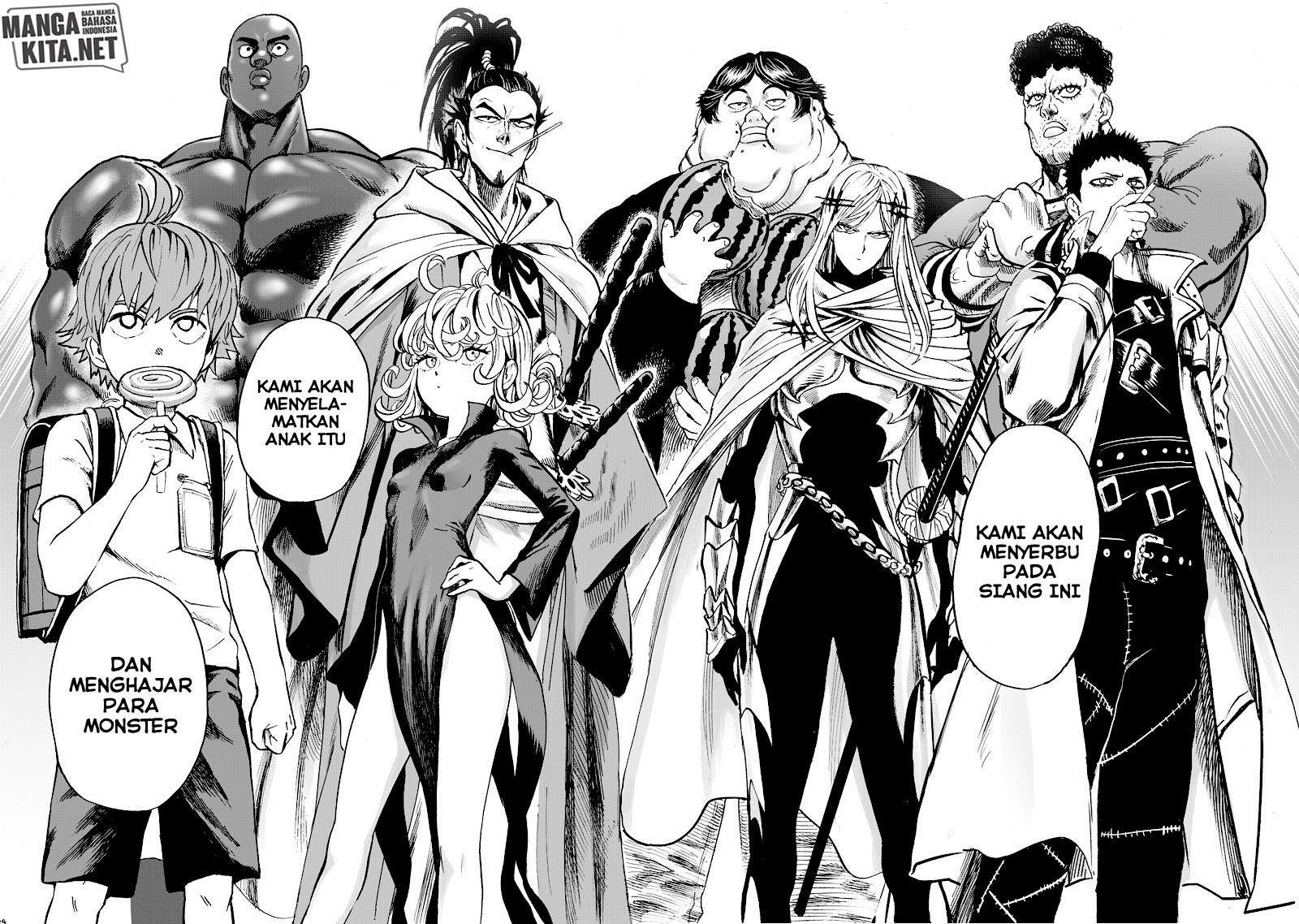 One Punch Man Chapter 135 - https://gambar-id.komiku.org/uploads2/2800563-19.jpg