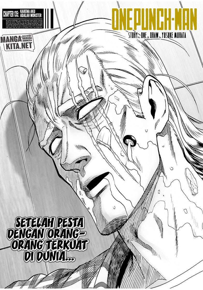 One Punch Man Chapter 135 - https://gambar-id.komiku.org/uploads2/2800563-2.jpg