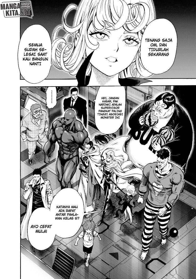 One Punch Man Chapter 135 - https://gambar-id.komiku.org/uploads2/2800563-20.jpg