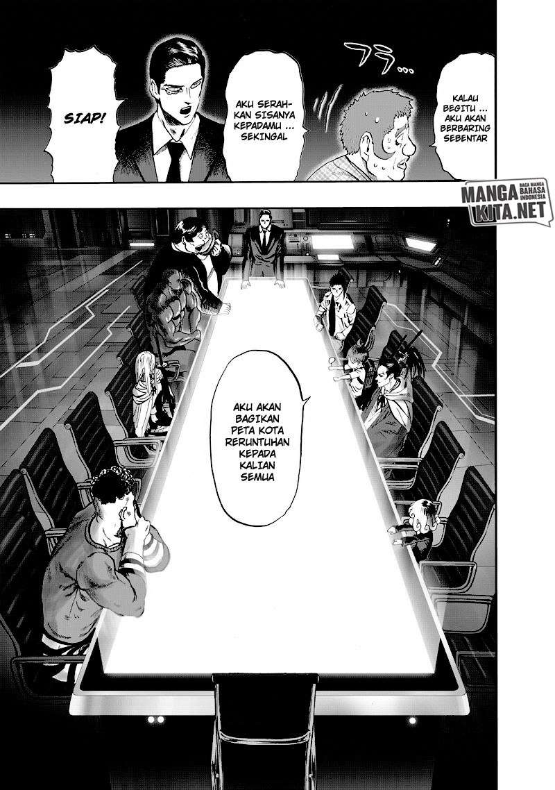 One Punch Man Chapter 135 - https://gambar-id.komiku.org/uploads2/2800563-21.jpg