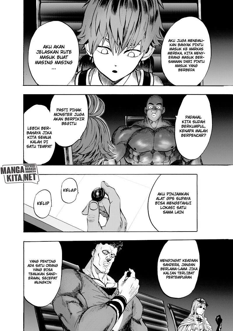 One Punch Man Chapter 135 - https://gambar-id.komiku.org/uploads2/2800563-22.jpg