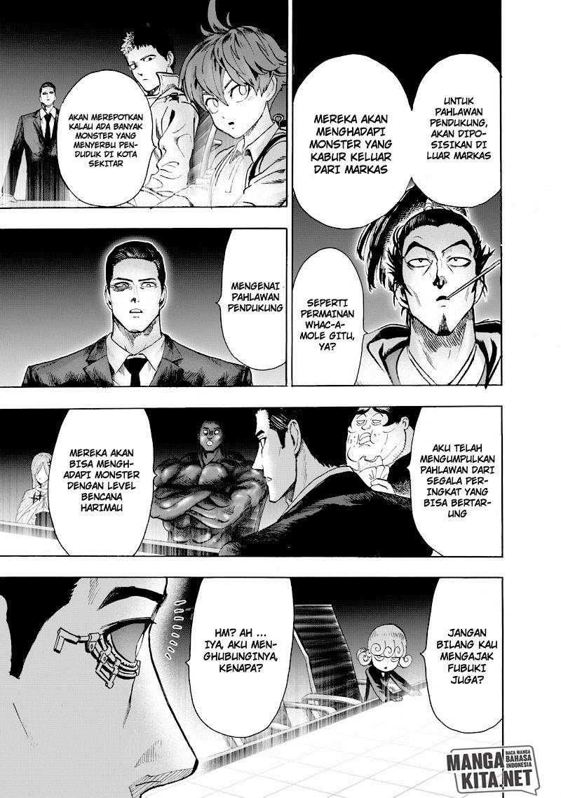 One Punch Man Chapter 135 - https://gambar-id.komiku.org/uploads2/2800563-23.jpg