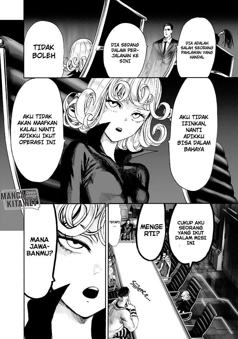 One Punch Man Chapter 135 - https://gambar-id.komiku.org/uploads2/2800563-24.jpg