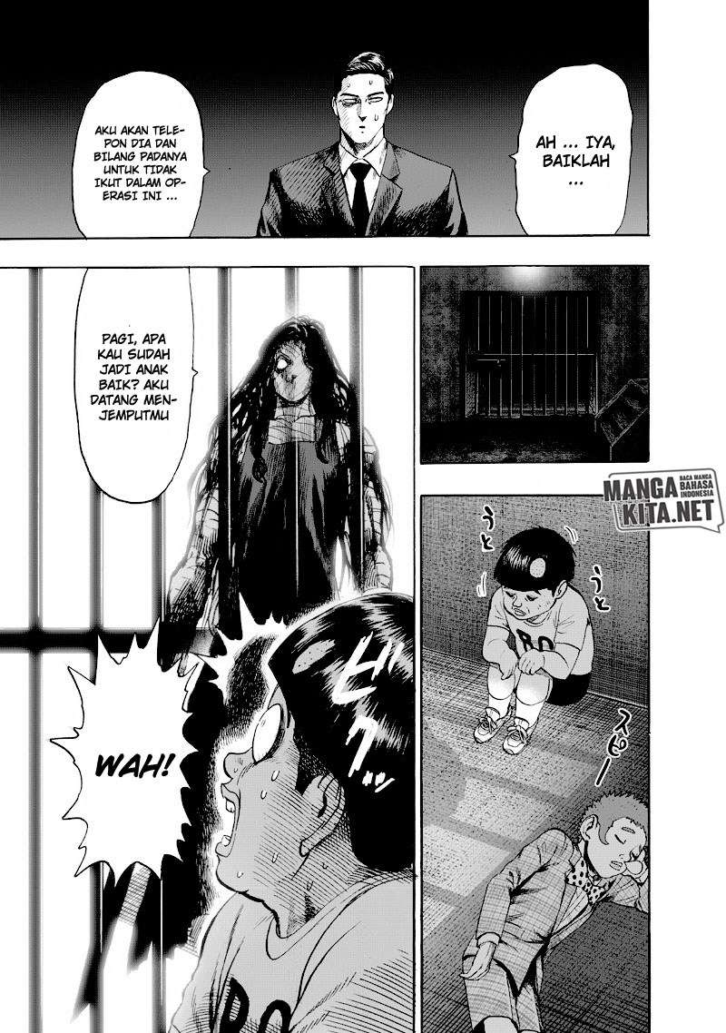 One Punch Man Chapter 135 - https://gambar-id.komiku.org/uploads2/2800563-25.jpg