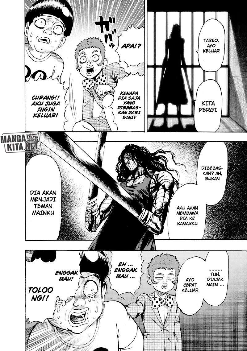 One Punch Man Chapter 135 - https://gambar-id.komiku.org/uploads2/2800563-26.jpg