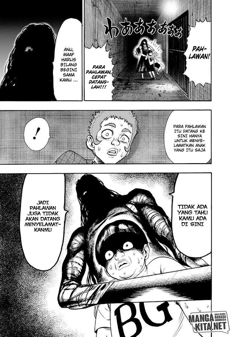 One Punch Man Chapter 135 - https://gambar-id.komiku.org/uploads2/2800563-27.jpg