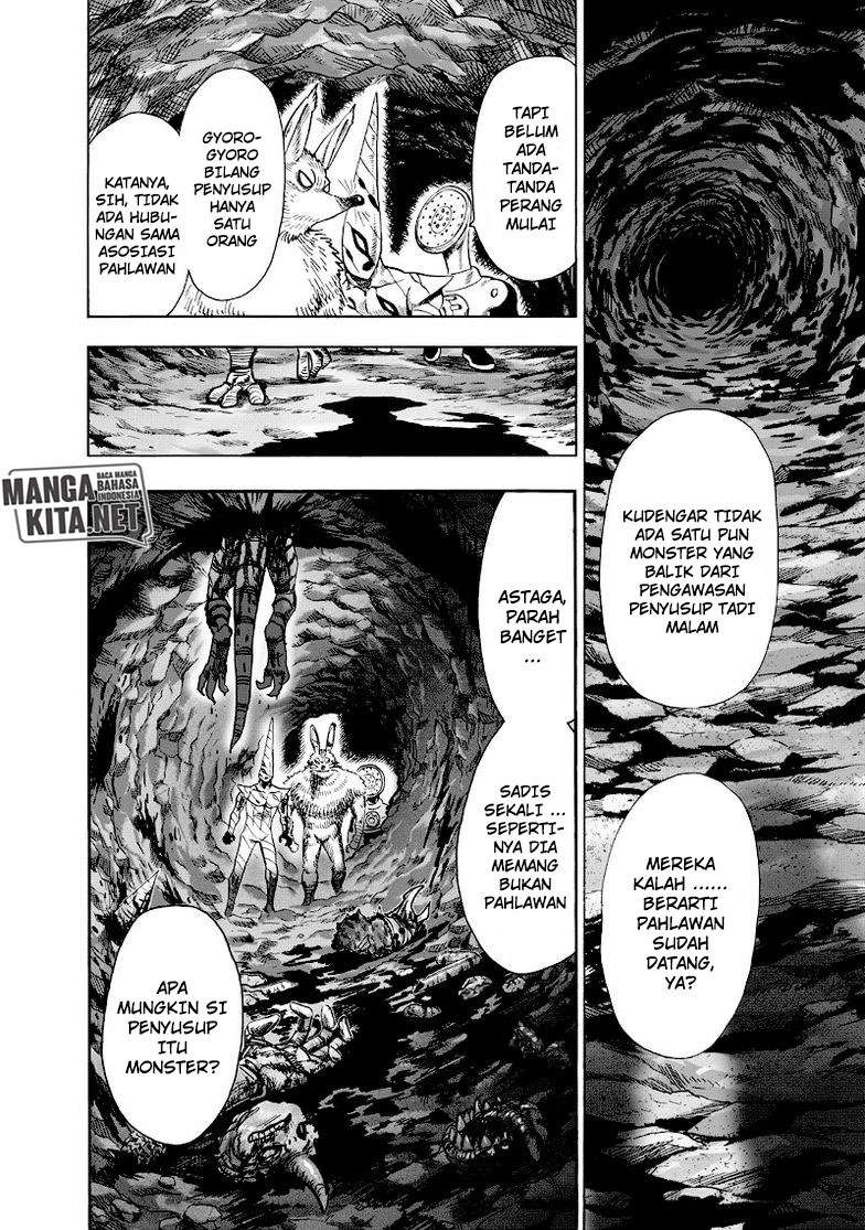 One Punch Man Chapter 135 - https://gambar-id.komiku.org/uploads2/2800563-28.jpg