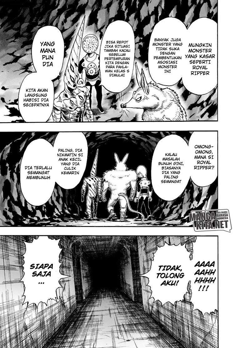 One Punch Man Chapter 135 - https://gambar-id.komiku.org/uploads2/2800563-29.jpg