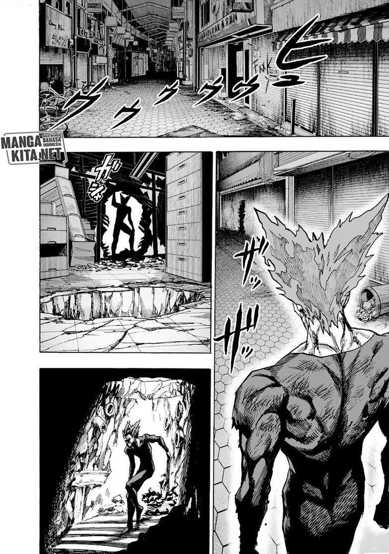 One Punch Man Chapter 135 - https://gambar-id.komiku.org/uploads2/2800563-3.jpg