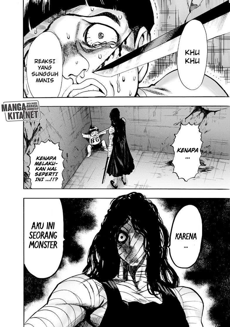 One Punch Man Chapter 135 - https://gambar-id.komiku.org/uploads2/2800563-30.jpg