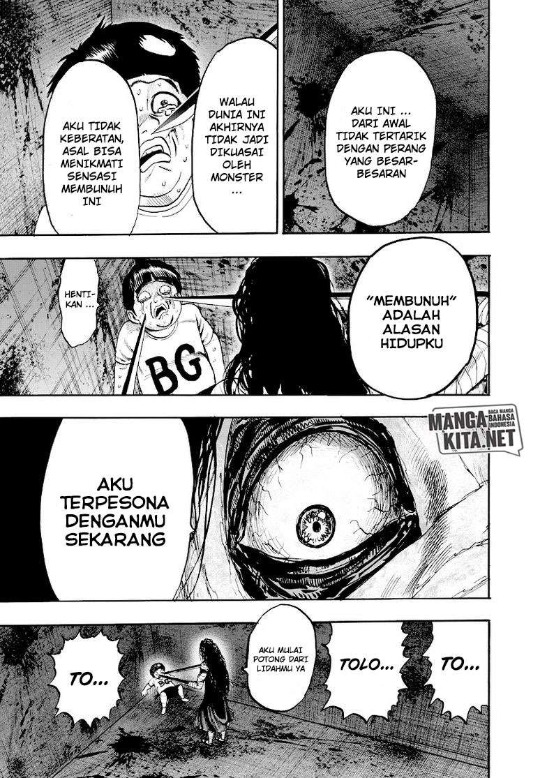 One Punch Man Chapter 135 - https://gambar-id.komiku.org/uploads2/2800563-31.jpg