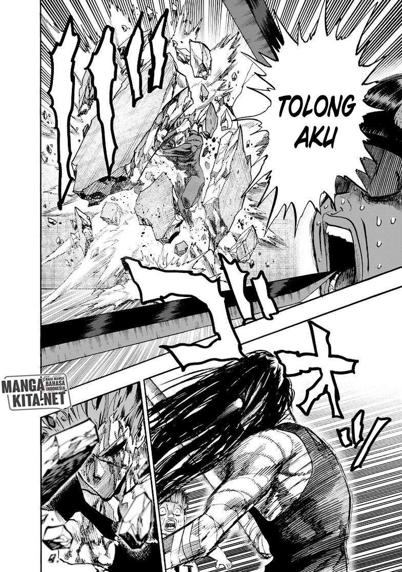 One Punch Man Chapter 135 - https://gambar-id.komiku.org/uploads2/2800563-32.jpg