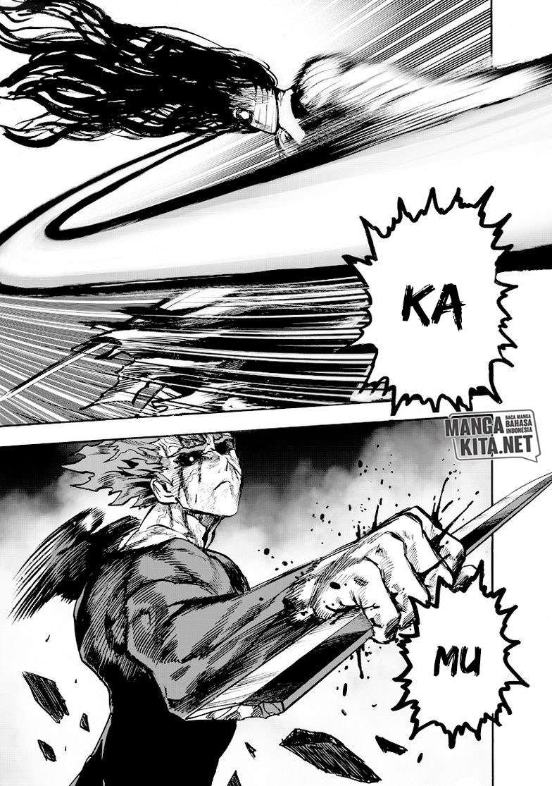 One Punch Man Chapter 135 - https://gambar-id.komiku.org/uploads2/2800563-33.jpg