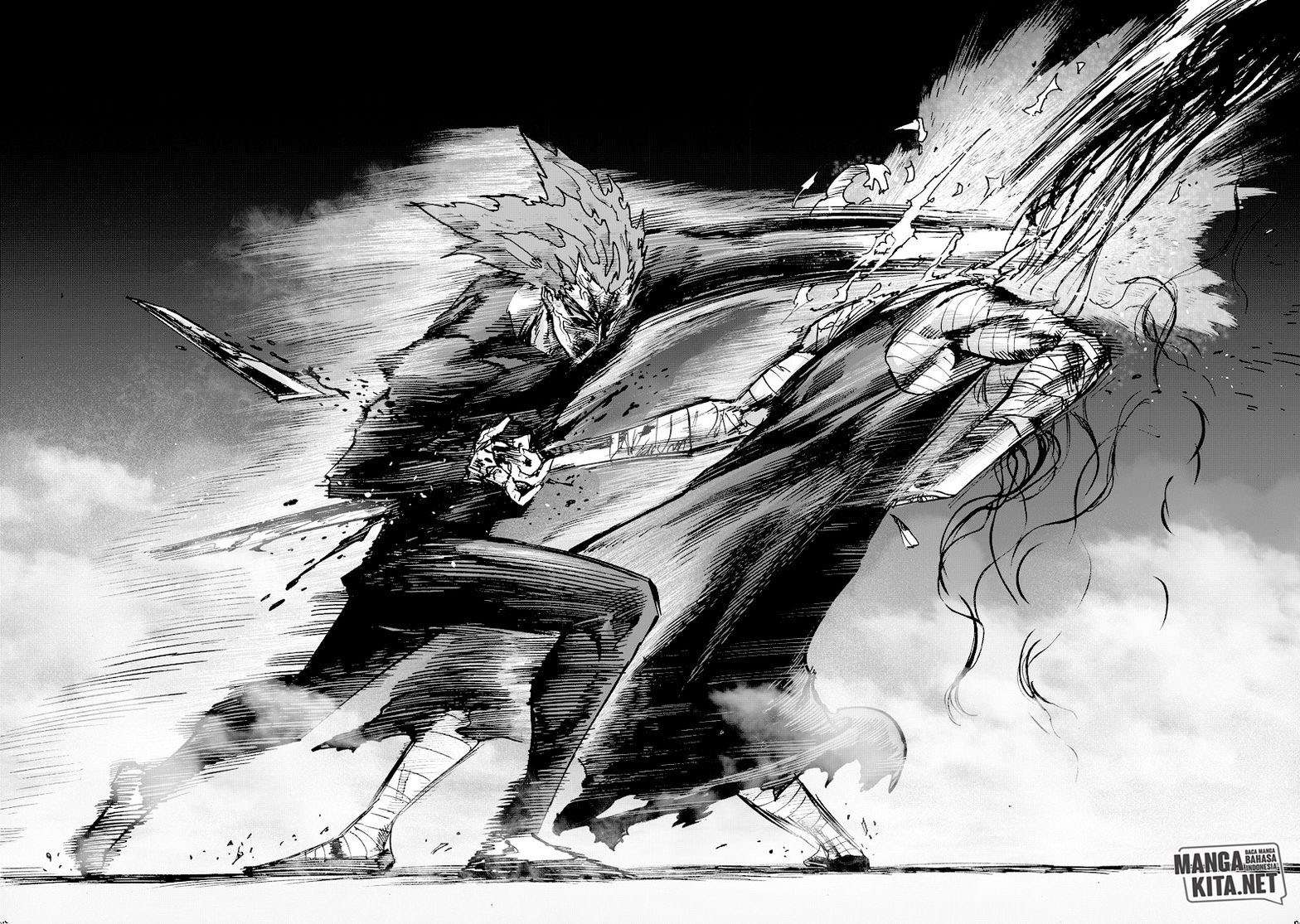One Punch Man Chapter 135 - https://gambar-id.komiku.org/uploads2/2800563-34.jpg