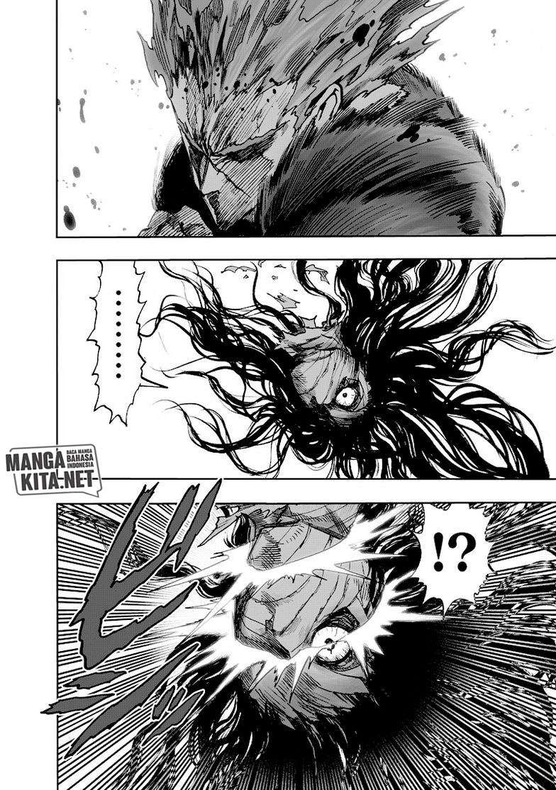 One Punch Man Chapter 135 - https://gambar-id.komiku.org/uploads2/2800563-35.jpg
